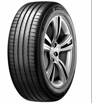 205/55 R 17 Hankook K135B Ventus Prime4 95W nyári