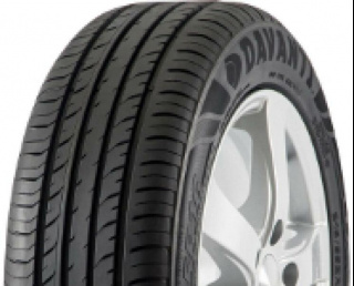 195/50 R 15 Davanti DX390 82V nyári