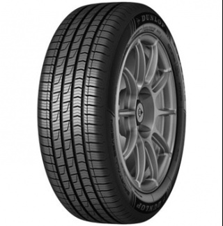 165/65 R 15 Dunlop SPORT ALL SEASON 81T négyévszakos