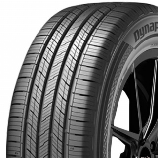 265/55 R 19 Hankook RA43 Dynapro HPX 113W nyári