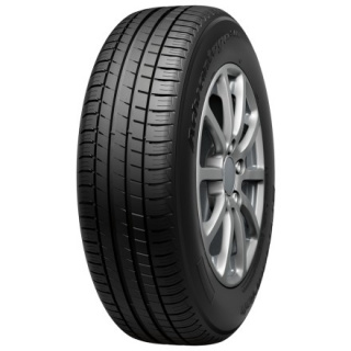 255/45 R 20 Bf Goodrich ADVANTAGE SUV 101W nyári