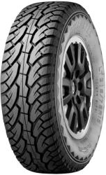 215/75 R 15 Evergreen ES89 100R nyári