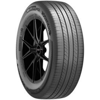 215/60 R 17 Hankook IH61A iON ST AS SUV 96V 