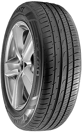 225/65 R 17 Davanti DX740 106V nyári