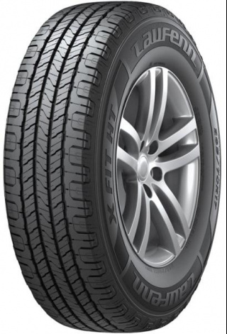 215/70 R 16 Laufenn LD01 X FIT HT 100H nyári