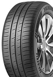 185/65 R 15 Evergreen EH228 88H nyári