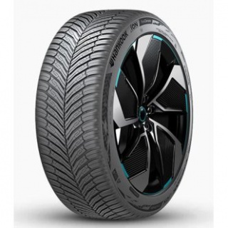 255/40 R 20 Hankook IL01 Sound Absorber 101Y négyévszakos