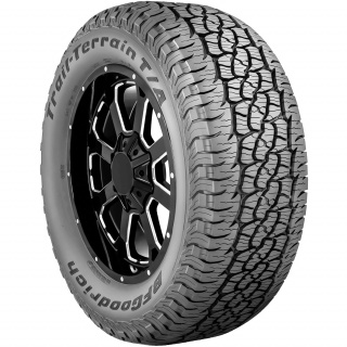 275/60 R 20 Bf Goodrich TRAIL-TERRAIN T/A 116H nyári