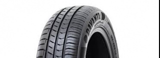 165/65 R 13 Davanti DX240 77T nyári