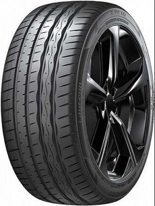 275/35 R 19 Laufenn LK03 Z FIT EQ 100Y nyári