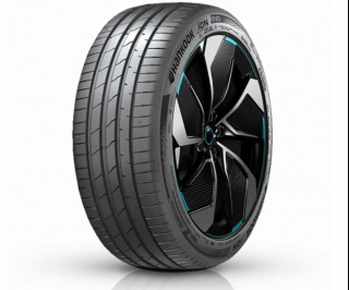 225/40 R 18 Hankook IK31 iON evo R 92Y 