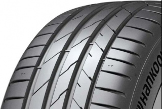275/40 R 21 Hankook K137A Ventus S1 evo4 X 107Y nyári