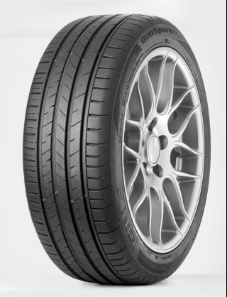 255/40 R 18 GITI Sport S1 99Y nyári