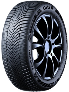 185/65 R 15 GITI AllSeason AS2 92V négyévszakos