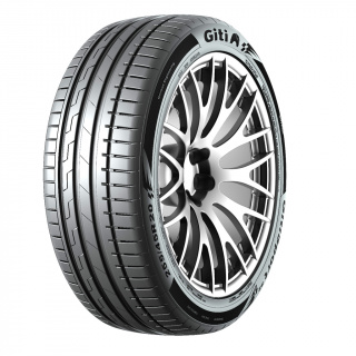 225/40 R 19 GITI Sport S2 93Y nyári