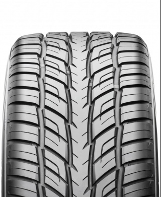 305/45 R 22 Sailun ATREZZO SVR LX 118V nyári