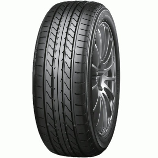 195/55 R 16 Yokohama ADVAN A10 87V nyári
