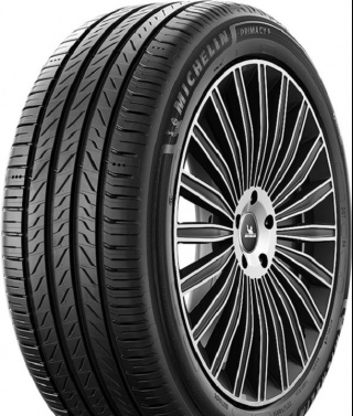 205/55 R 16 Michelin PRIMACY 5 91H nyári