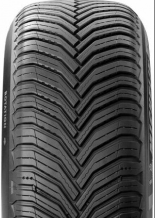 275/35 R 20 Michelin CROSSCLIMATE2 A/W 102W négyévszakos