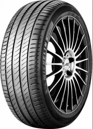 235/55 R 19 Michelin PRIMACY 4  SUV 105W nyári