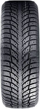 175/65 R 14 Wanli SW631 86T téli