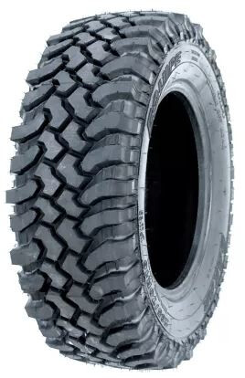 265/75 R 16 Insa turbo DAKAR MT 112Q nyári