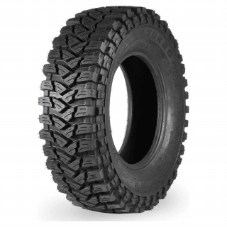 205/80 R 16 Insa turbo K2 MT 104Q nyári