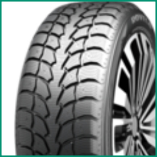 245/70 R 17 Rovelo RWS-677 110S téli