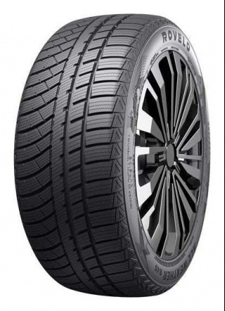 185/65 R 14 Rovelo All Weather R4S 86T négyévszakos