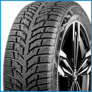 245/45 R 18 Nordexx WinterSafe 2 96H téli