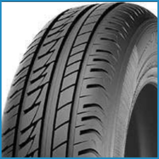 155/65 R 14 Nordexx NS3000 75T nyári