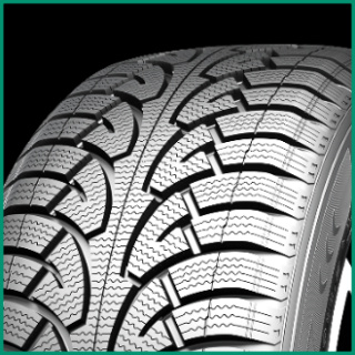 215/60 R 16 Rovelo RWT-768 95H téli