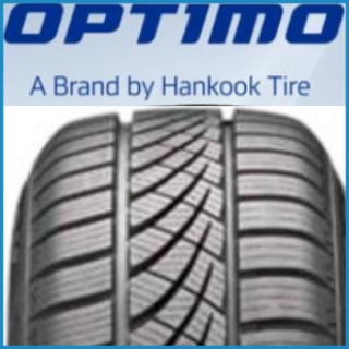 215/55 R 18 OPTIMO OL41 All Weather 99 V XL négyévszakos