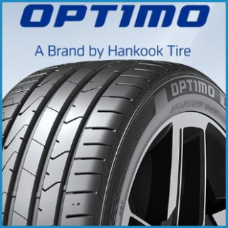 205/55 R 16 OPTIMO  GT OK41 91 V nyári