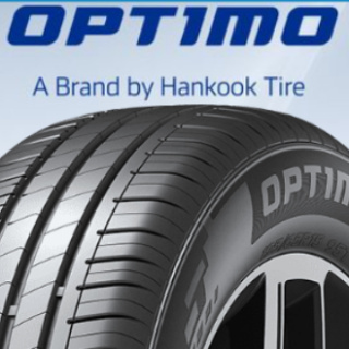 215/65 R 16 OPTIMO GT OK41 98 H nyári