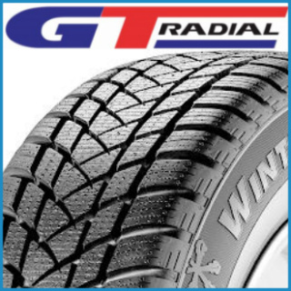 155/80 R 13 Gt radial Winterpro 2 EVO 79T téli