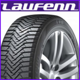 235/55 R 18 Laufenn LW31 i FIT+ 104H téli