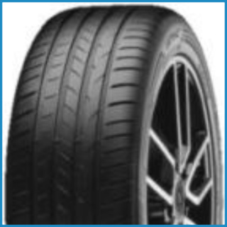 205/55 R 16  Vredestein  Ultrac+ 91 H nyári