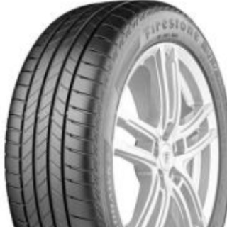 255/45 R 20 Firestone ROADHAWK 2 105W nyári