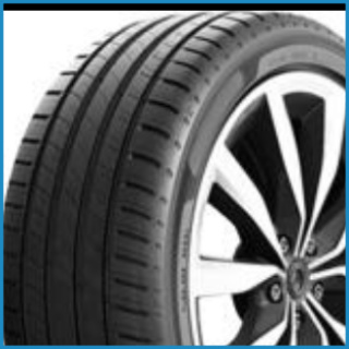 245/45 R 18 Taurus SUMMER 3 100W nyári