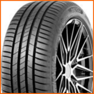 245/40 R 18 Lassa REVOLA 97Y nyári