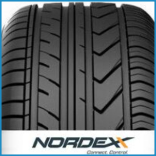 255/50 R 19 Nordexx NS9000 107W nyári